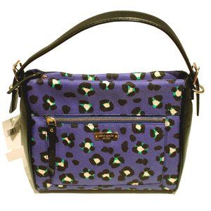 KATE SPADE EMPEROR Bag HARRIS Cobble  Hill Purse